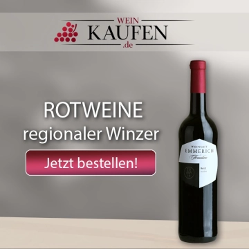 Rotwein Angebote günstig in Neuenhagen bei Berlin bestellen