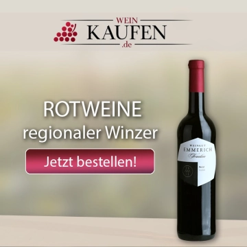 Rotwein Angebote günstig in Neuenhaus bestellen