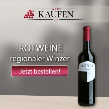 Rotwein Angebote günstig in Neuenkirchen (Lüneburger Heide) bestellen