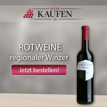 Rotwein Angebote günstig in Neuenkirchen-Vörden bestellen