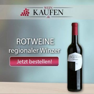 Rotwein Angebote günstig in Neuenrade bestellen