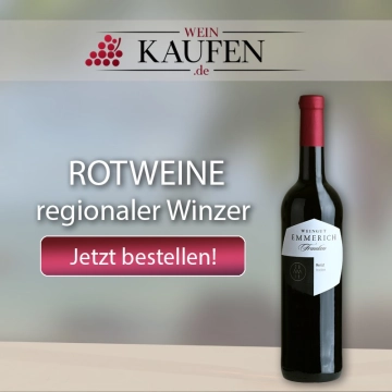 Rotwein Angebote günstig in Neuenstadt am Kocher bestellen