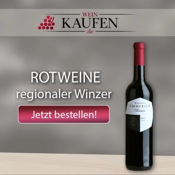 Rotwein Angebote günstig in Neuenstein (Hohenlohe) bestellen