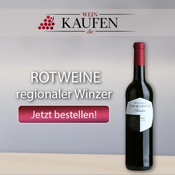 Rotwein Angebote günstig in Neuental bestellen
