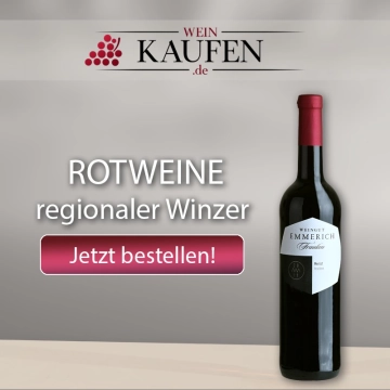 Rotwein Angebote günstig in Neufahrn bei Freising bestellen