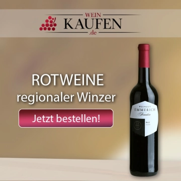 Rotwein Angebote günstig in Neufahrn in Niederbayern bestellen