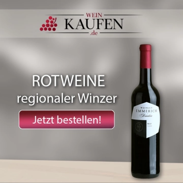 Rotwein Angebote günstig in Neuhaus am Inn bestellen