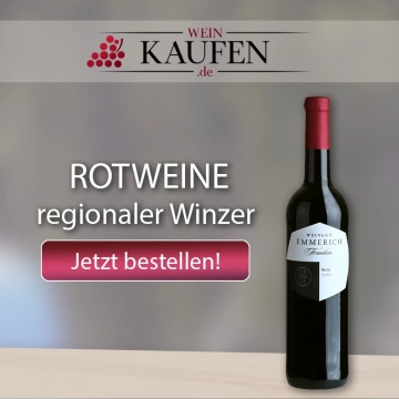 Rotwein Angebote günstig in Neuhausen auf den Fildern bestellen