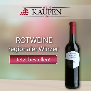Rotwein Angebote günstig in Neuhausen (Enzkreis) bestellen