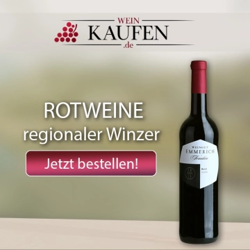 Rotwein Angebote günstig in Neuhausen ob Eck bestellen