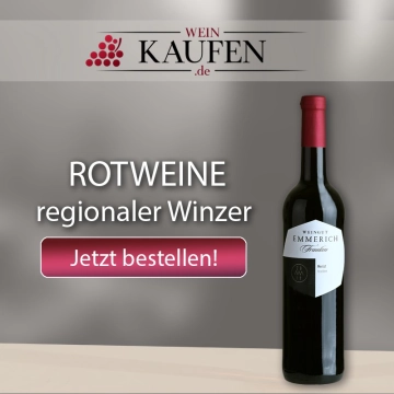 Rotwein Angebote günstig in Neuhof (bei Fulda) bestellen
