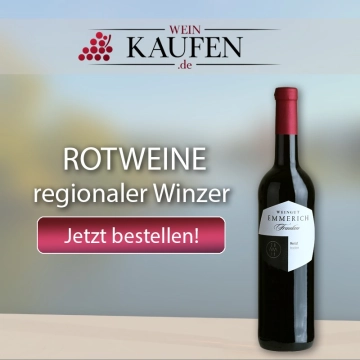 Rotwein Angebote günstig in Neukieritzsch bestellen