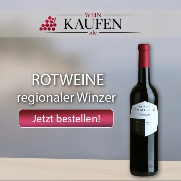Rotwein Angebote günstig in Neukirchen (Knüll) bestellen