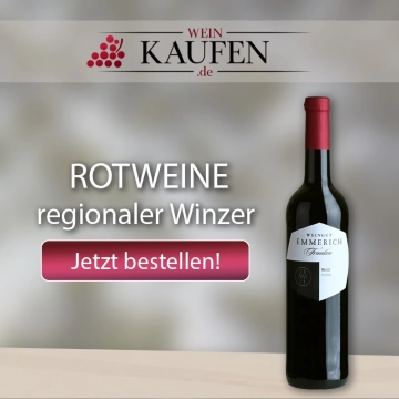 Rotwein Angebote günstig in Neuleiningen bestellen