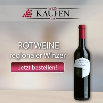 Rotwein Angebote günstig in Neulußheim bestellen