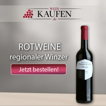 Rotwein Angebote günstig in Neumarkt in der Oberpfalz bestellen