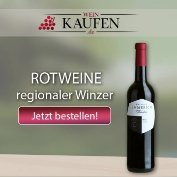 Rotwein Angebote günstig in Neumünster bestellen