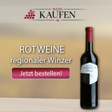 Rotwein Angebote günstig in Neunburg vorm Wald bestellen