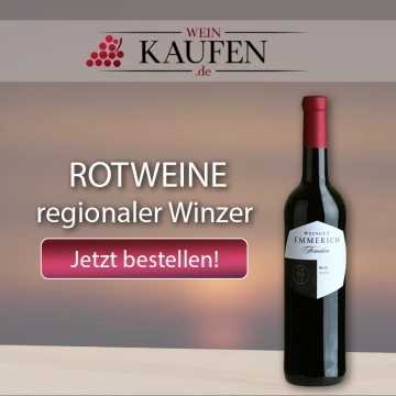 Rotwein Angebote günstig in Neunkirchen am Brand bestellen