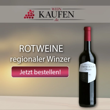 Rotwein Angebote günstig in Neunkirchen am Sand bestellen