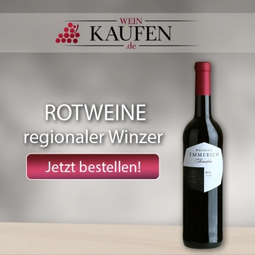 Rotwein Angebote günstig in Neunkirchen (Saar) bestellen