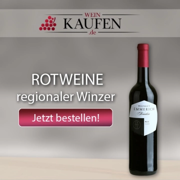 Rotwein Angebote günstig in Neunkirchen-Seelscheid bestellen