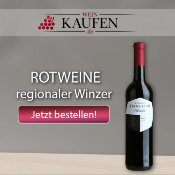 Rotwein Angebote günstig in Neunkirchen (Siegerland) bestellen