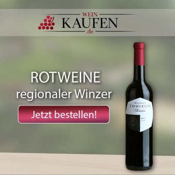Rotwein Angebote günstig in Neuötting bestellen