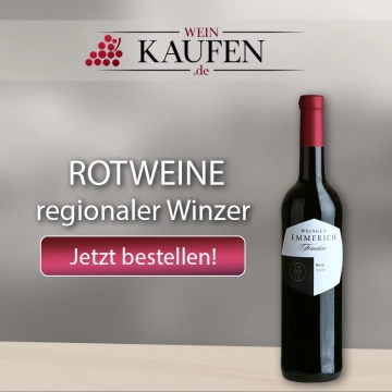 Rotwein Angebote günstig in Neuried (Baden) bestellen