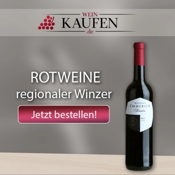 Rotwein Angebote günstig in Neuried-München bestellen