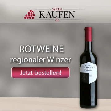 Rotwein Angebote günstig in Neuruppin bestellen