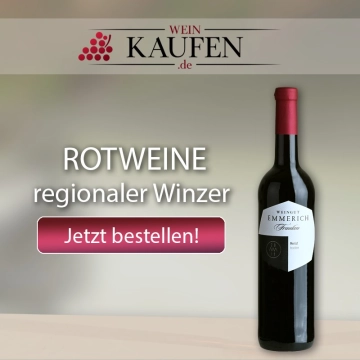 Rotwein Angebote günstig in Neustadt an der Waldnaab bestellen