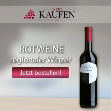 Rotwein Angebote günstig in Neustadt an der Weinstraße OT Mußbach bestellen