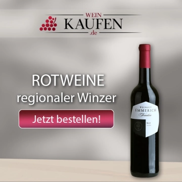 Rotwein Angebote günstig in Neustadt an der Weinstraße bestellen