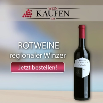 Rotwein Angebote günstig in Neustadt bei Coburg bestellen