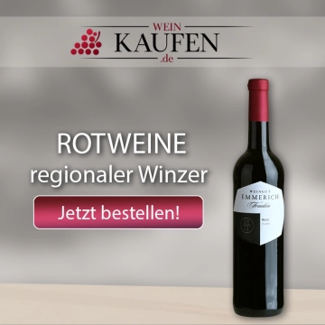 Rotwein Angebote günstig in Neustadt-Dosse bestellen