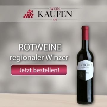 Rotwein Angebote günstig in Neustadt-Glewe bestellen