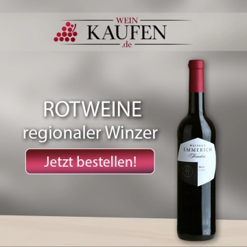 Rotwein Angebote günstig in Neustadt (Hessen) bestellen