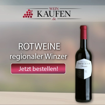 Rotwein Angebote günstig in Neustadt in Holstein bestellen