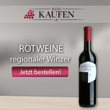 Rotwein Angebote günstig in Neustadt in Sachsen bestellen