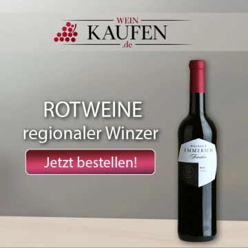 Rotwein Angebote günstig in Neustadt (Wied) bestellen