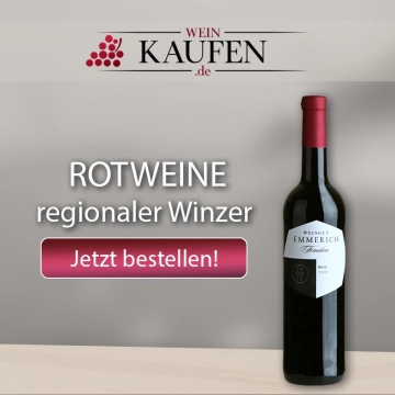 Rotwein Angebote günstig in Neustetten bestellen