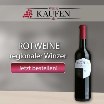 Rotwein Angebote günstig in Neuweiler bestellen