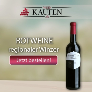Rotwein Angebote günstig in Neuwied bestellen