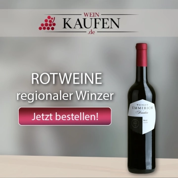 Rotwein Angebote günstig in Nidderau bestellen