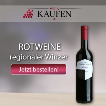 Rotwein Angebote günstig in Nieder-Hilbersheim bestellen