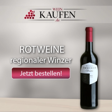 Rotwein Angebote günstig in Nieder-Olm bestellen