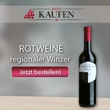 Rotwein Angebote günstig in Niederau bestellen