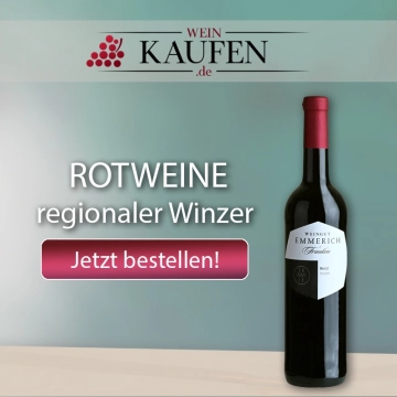 Rotwein Angebote günstig in Niederdorfelden bestellen