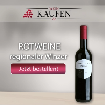 Rotwein Angebote günstig in Niedereschach bestellen